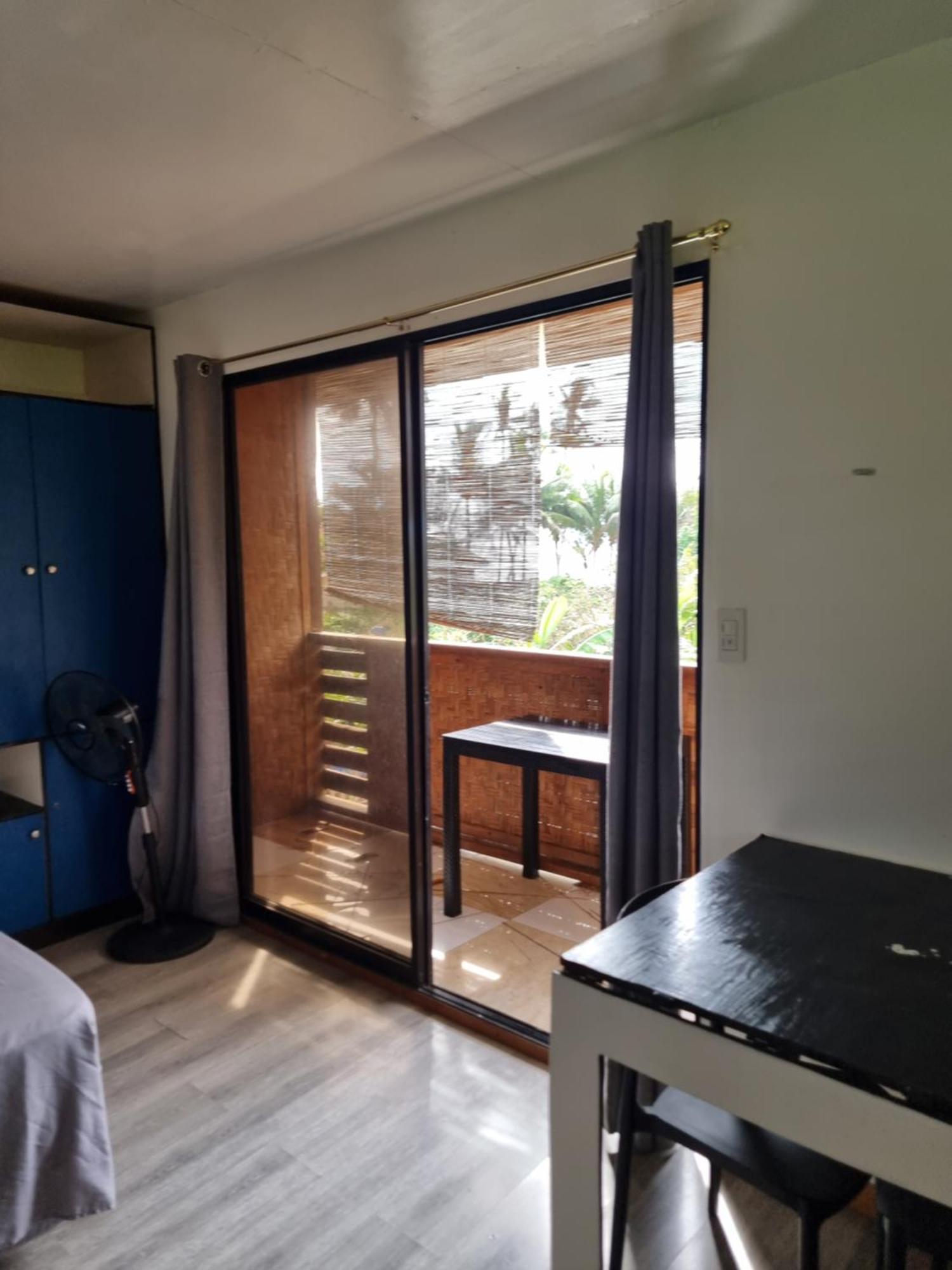 Kobe'S Beachfront Haven Siquijor Extérieur photo